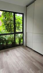 The Watergardens At Canberra (D27), Apartment #454495881